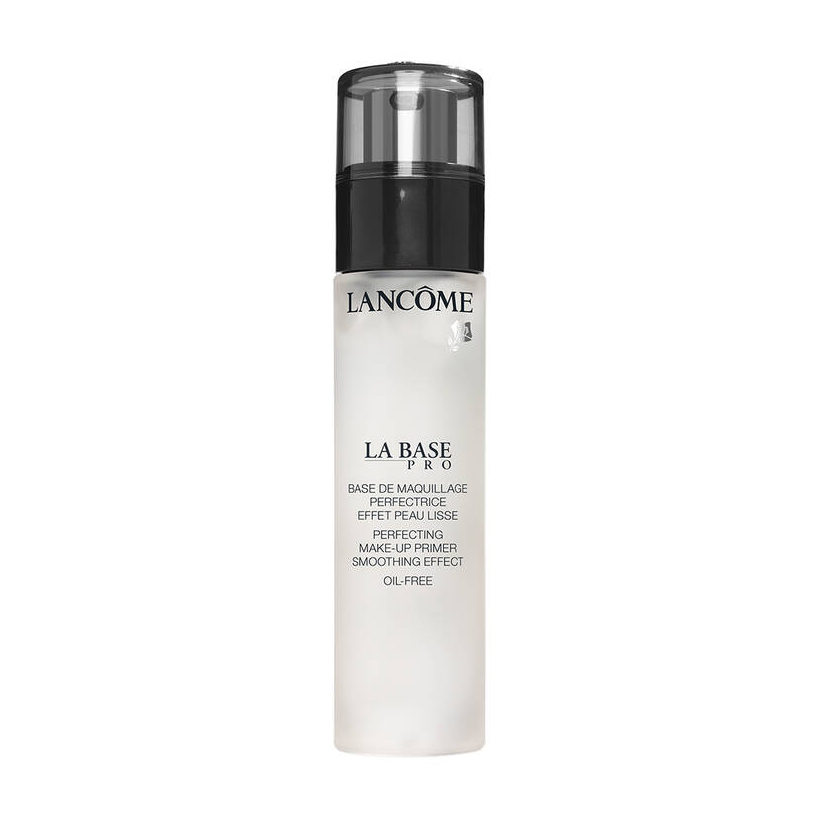 Основа під макіяж Lancome La Base Pro Perfecting Makeup Primer Smoothing Effect, 25 мл